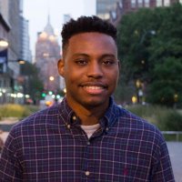 Jordan Pandy (@jordanpandy_) 's Twitter Profile