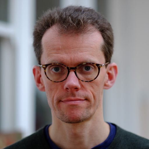Linguist turned XML person.
Personal opinions only.