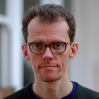 Andrew Sales (@asdigpub) 's Twitter Profile