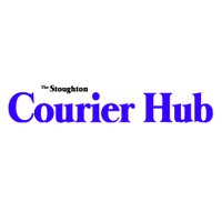 Stoughton Courier Hub (@courierhub) 's Twitter Profile