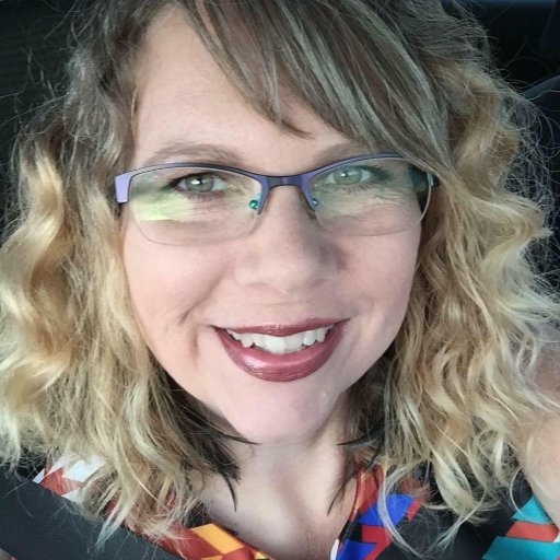 drochelle1969's profile picture. 