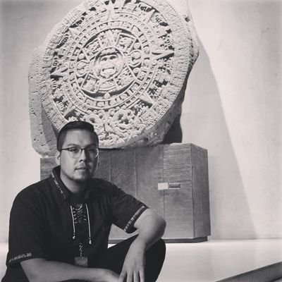 OyeMartine's profile picture. 