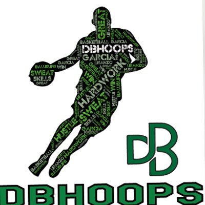 dbhoops_academy's profile picture. dbhoops energy goes into providing the latest and greatest in basketball training. Travel teams from 4th-10th grade. Miami FL