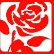 Welcome to Southampton & Romsey Labour Party, working hard to listen and act on issues (RT does not mean endorsement) Contact us info@southampton-labour.org.uk