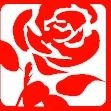 Southampton & Romsey Labour(@soton_labour) 's Twitter Profileg