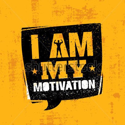 mshehzadd's profile picture. ICO / STO Advisor