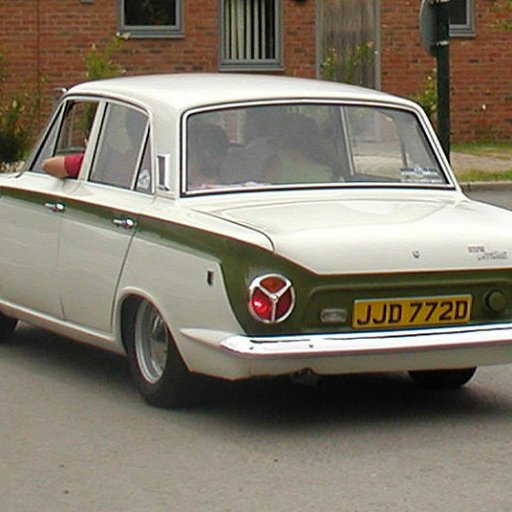 Best of British motoring. Sharing the best 1960's automotive deals we find.