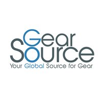 GearSource(@gearsource) 's Twitter Profile Photo