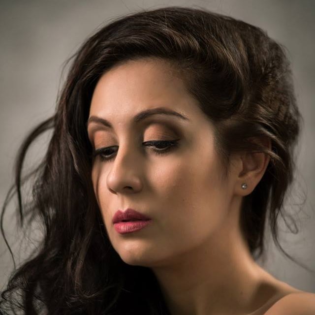 PushTheTempoRus's profile picture. #followback #followme