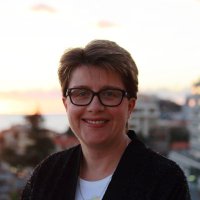 Rachel Burn (@rachellburn1) 's Twitter Profile