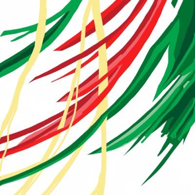 Fadingfast601's profile picture. 