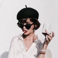 X (@zorianxx) 's Twitter Profile