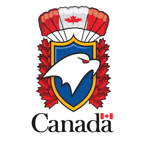 SkyHawksCanada Profile Picture