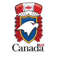 SkyHawks Canada(@SkyHawksCanada) 's Twitter Profile Photo