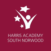 Harris South Norwood(@HASN_NEWS) 's Twitter Profile Photo