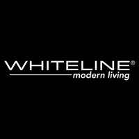 Whiteline(@Whiteline_Mod) 's Twitter Profile Photo