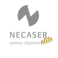 NECASER ELITE | Somos Deporte(@NecaserElite) 's Twitter Profile Photo