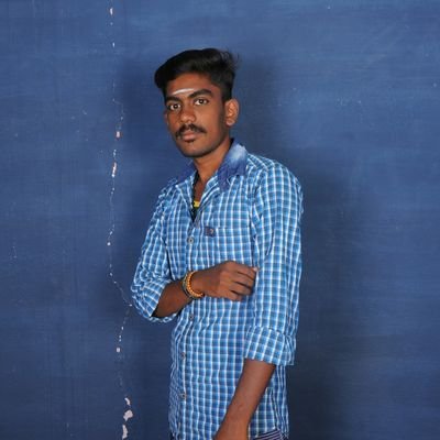 ManishPandi11's profile picture. 