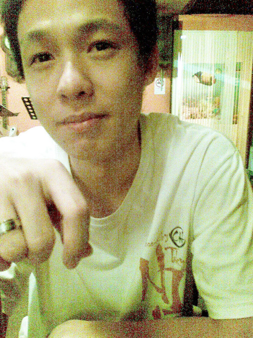 Tamsampaolert's profile picture. 