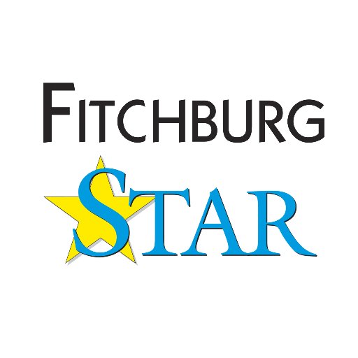The monthly publication covering everything Fitchburg. Follow our reporters: https://t.co/agTCiwQA0S