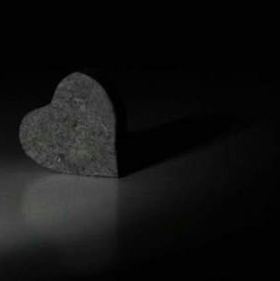 sareehah_saleah's profile picture. 