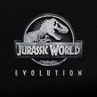 Jurassic World Evolution(@JurassicWorldev) 's Twitter Profileg
