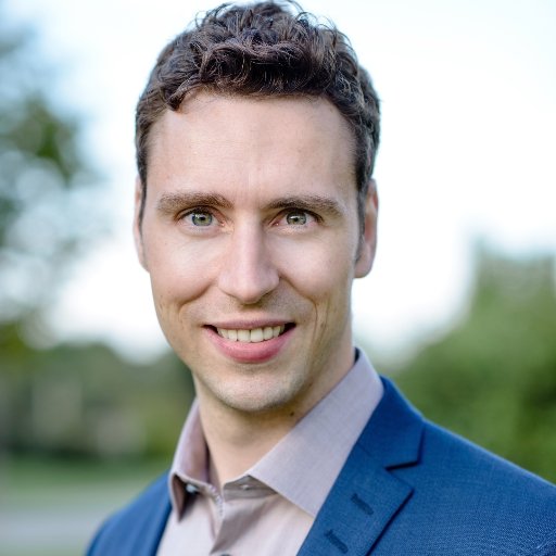 mh3de's profile picture. 