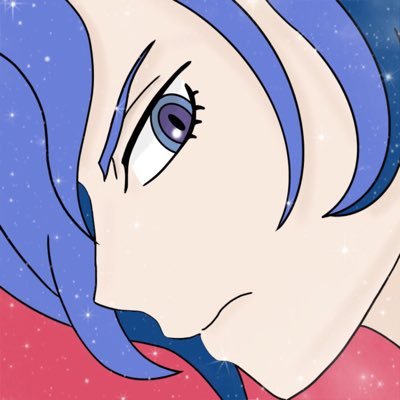 ﾒﾄﾛさんのプロフィール画像