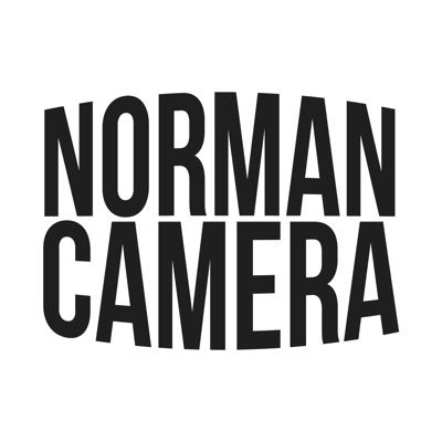 Norman Camera