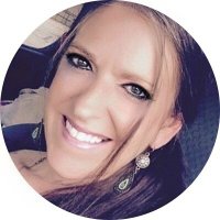 Christi 🐅 (@tigerchristi) 's Twitter Profile Photo