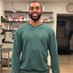 Joshua Parris (@jparr03) Twitter profile photo Joshua Parris (@jparr03) Twitter profile photo