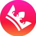 PlaylistKING® (@playlistking_hq) Twitter profile photo PlaylistKING® (@playlistking_hq) Twitter profile photo