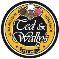 Ted and Wally's(@tedandwallys) 's Twitter Profile Photo