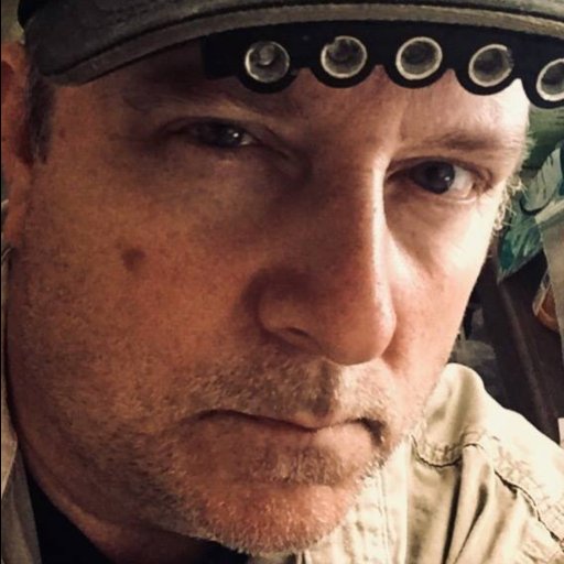 JohnRankin13's profile picture. Christian, Conservative, Business Owner, Musician, Song Writer / Composer, Political Activist, American