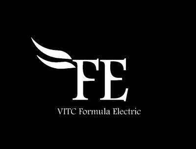 Instagram: vitc_formula_e
Facebook: https://t.co/iJJ4sG2o2B
Linkedin: VITCFE
Reach us at:vitcfe@gmail.com