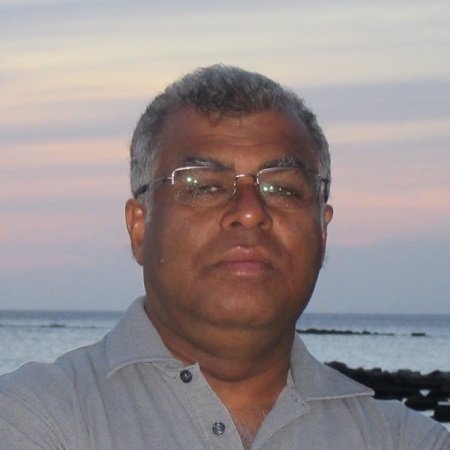 PMP certified Project Manager over 30 years of experience in Asia, Africa, Europe and MEA. Currently working at Ministry of Transport & Communications in Qatar.
