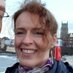 Helen J-Roberts (@hejack64) Twitter profile photo Helen J-Roberts (@hejack64) Twitter profile photo
