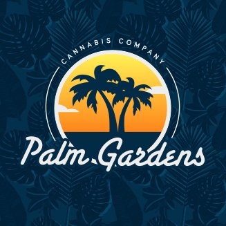 Sophisticated Cannabis for mature consumers. Palm Gardens Cannabis Company (Instagram is best @palmgardenscc )         https://t.co/ayqUQnfHml