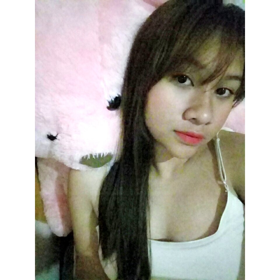 nyallibee at your service 🐝🐷 아스트로 아로하 Moonbin stans🔥and 방탄소년단 아미 Min Yoongi stans🔥