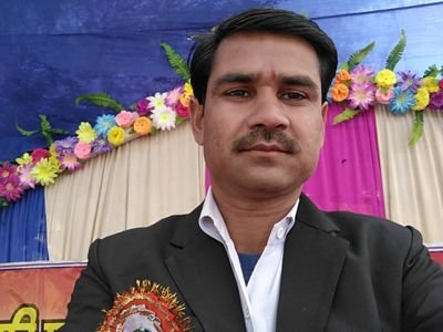 Brijend71086477's profile picture. 