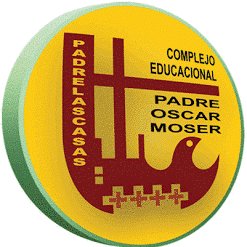 Pasaje Oscar Moser Nº56, Padre las Las Casas Fono/Fax: 45-2336547