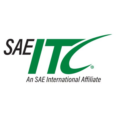 An affiliate of @SAEIntl. SAE ITC members collaborate in a neutral forum to drive implementation of innovative solutions to key industry challenges.