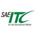 SAE Industry Technologies Consortia (@saeitc) Twitter profile photo SAE Industry Technologies Consortia (@saeitc) Twitter profile photo