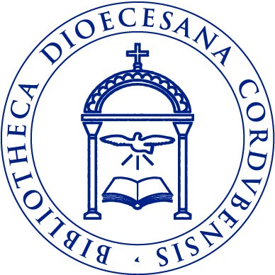 Centro bibliográfico y documental, integrado en la Fundación San Eulogio, dependiente del Obispado de Córdoba.
Horario de Julio L-V: 9:00 de 14:00.