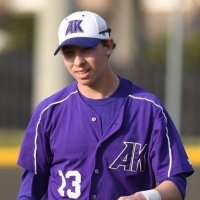 Jakob Cohn (@jakobcohn) 's Twitter Profile