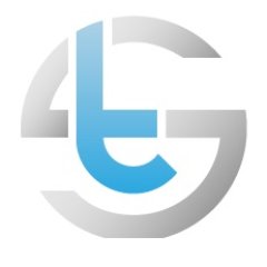 Tonstore is a leading online retailer committed to becoming the most loved and trusted marketplace on the web.