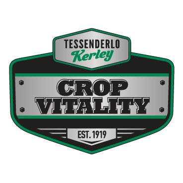 Ag professionals rely on Crop Vitality products to grow plants that yield the highest quality fruits, vegetables, nuts & grains.