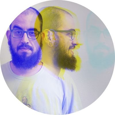 Comunicador, comunicólogo, comunicante.
Representação icônica de símbolo metamórfico e transeunte.
Aqui, opiniões pessoais.
Retweet ou like não é endosso.