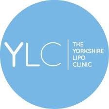 #LaserHairRemoval #Dermaroller #Fatremoval #Collagenfacial #PlasmaPen #3Dlipo #Cellulitereduction #Aesthetics #Weightloss #skintightening #HIFU #Facelift