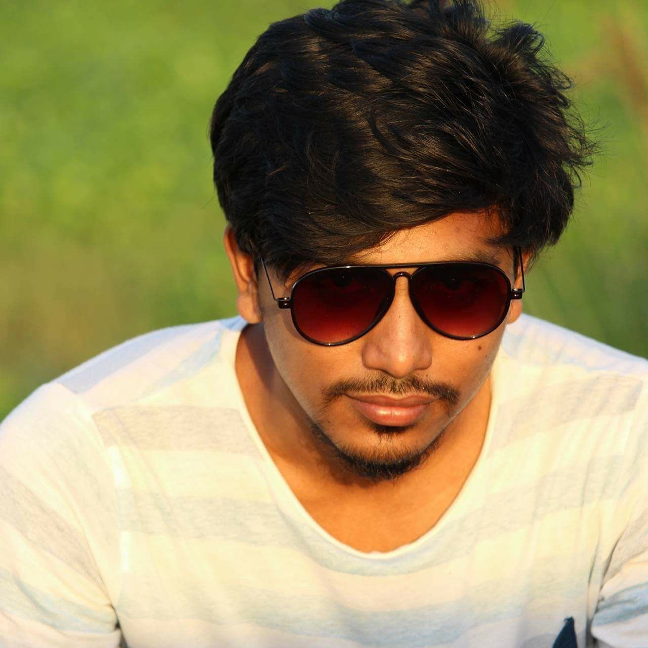 JustMhrihad1's profile picture. Expert Digital Marketing, #SEO (Search Engine Optimization), #GoogleAds & #socialmediamarketer #DigitalMarketing #SEO #SearchEngineOptimization #GoogleAds #Soci